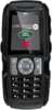 Телефон мобильный Sonim Land Rover S2 - Ликино-Дулёво