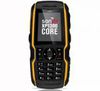 Терминал мобильной связи Sonim XP 1300 Core Yellow/Black - Ликино-Дулёво