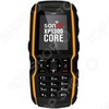 Телефон мобильный Sonim XP1300 - Ликино-Дулёво