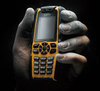 Терминал мобильной связи Sonim XP3 Quest PRO Yellow/Black - Ликино-Дулёво