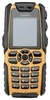 Мобильный телефон Sonim XP3 QUEST PRO - Ликино-Дулёво