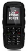 Сотовый телефон Sonim XP3300 Force Black - Ликино-Дулёво
