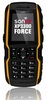 Сотовый телефон Sonim XP3300 Force Yellow Black - Ликино-Дулёво