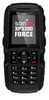 Мобильный телефон Sonim XP3300 Force - Ликино-Дулёво