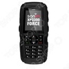 Телефон мобильный Sonim XP3300. В ассортименте - Ликино-Дулёво