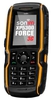 Мобильный телефон Sonim XP5300 3G - Ликино-Дулёво