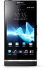Смартфон Sony Xperia S Black - Ликино-Дулёво