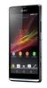 Смартфон Sony Xperia SP C5303 Black - Ликино-Дулёво
