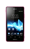 Смартфон Sony Xperia TX Pink - Ликино-Дулёво