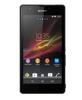 Смартфон Sony Xperia ZR Black - Ликино-Дулёво
